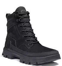 Timberland Timberland