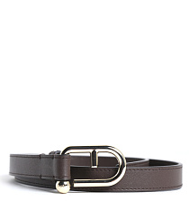 Furla
