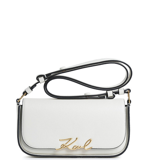 Karl Lagerfeld Karl Lagerfeld  