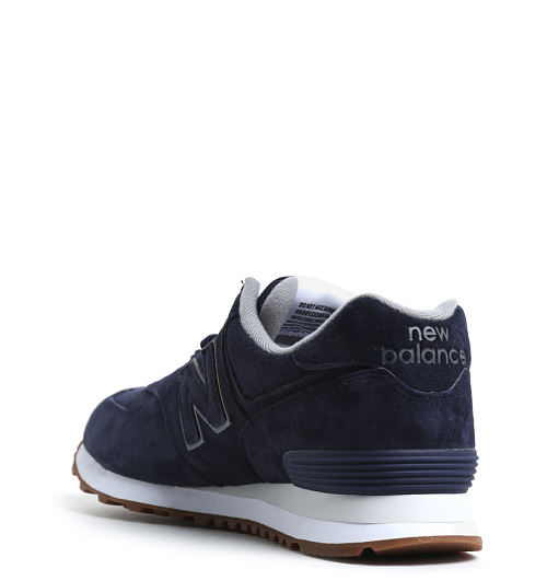 New Balance New Balance  