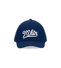 Original Marines Original Marines