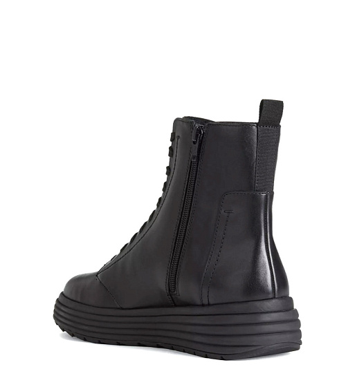GEOX Geox  