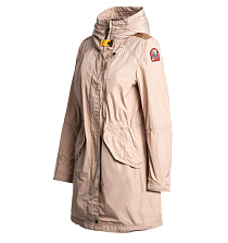 Parajumpers