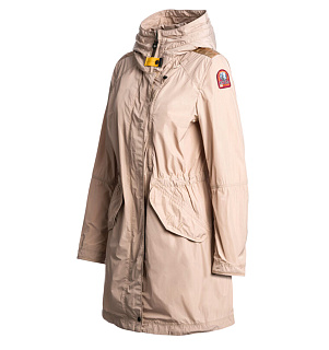 Parajumpers