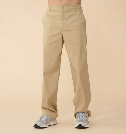 New Balance New Balance  