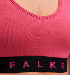 FALKE