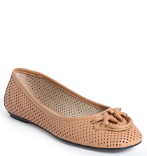 Pinko