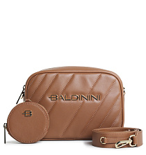 Baldinini