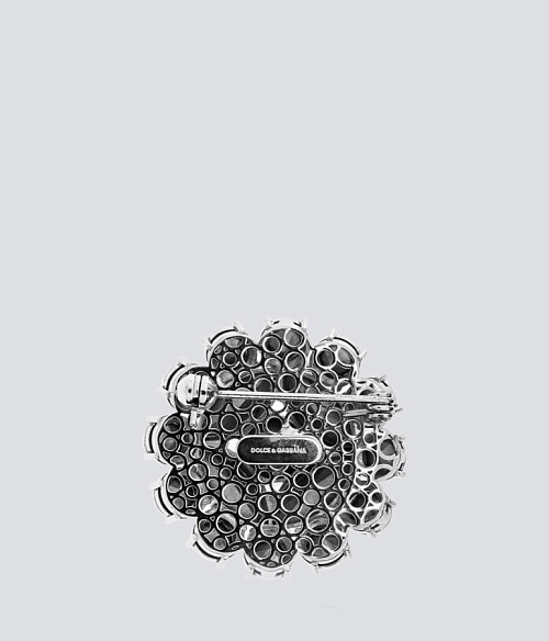 DOLCE&GABBANA