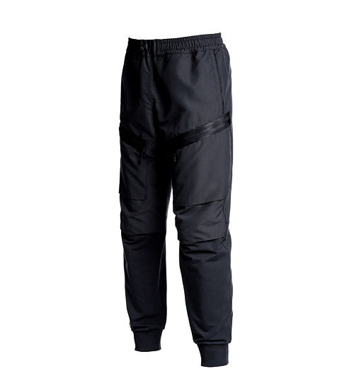 Parajumpers Parajumpers  