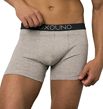 OXOUNO