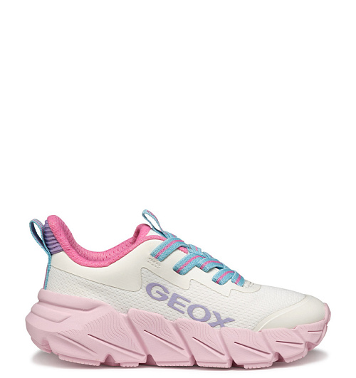 GEOX