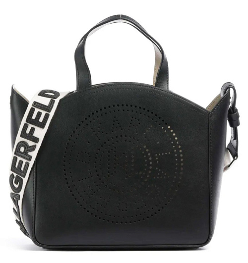 Karl Lagerfeld Karl Lagerfeld  