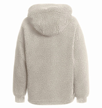 Parajumpers