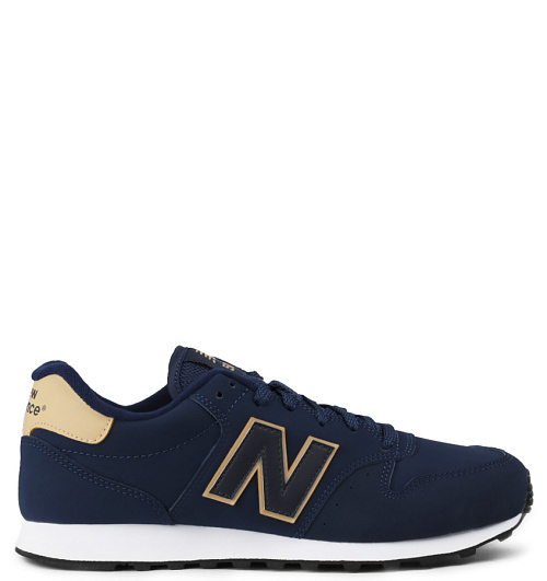New Balance New Balance  