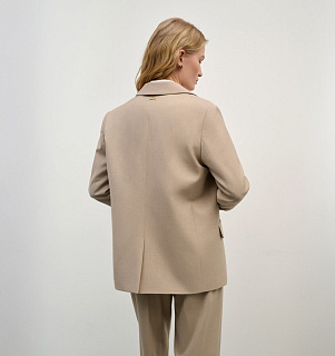 DREAMS by Alena Akhmadullina