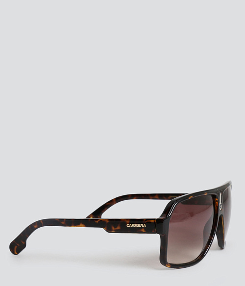 CARRERA