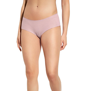 Zimmerli
