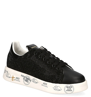 Premiata