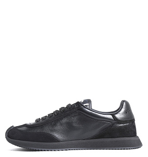 DOLCE&GABBANA