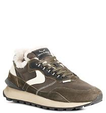 Voile Blanche Voile Blanche