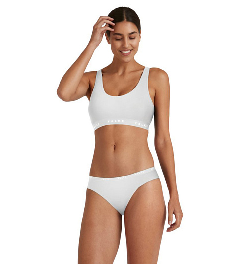 FALKE FALKE  