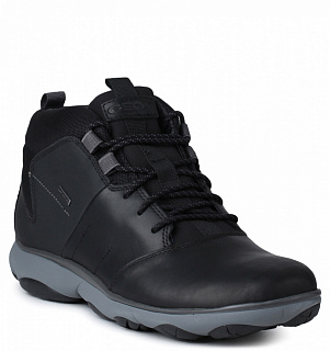 GEOX