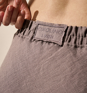 OXOUNO