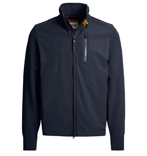 Parajumpers Parajumpers  