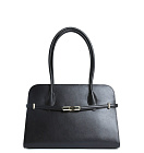 Furla
