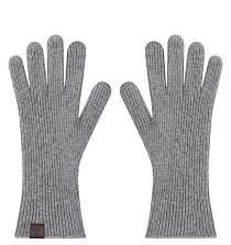 ECCO ECCO
