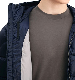 Parajumpers