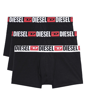 DIESEL