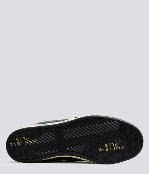 Premiata