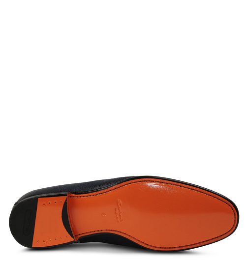 Santoni