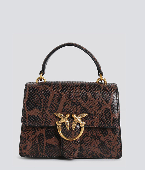 Pinko