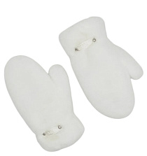 Vea la Vie Vea la Vie