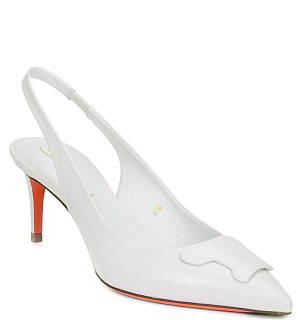 Santoni