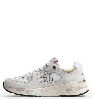 Premiata