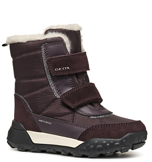 GEOX
