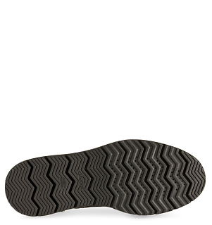 GEOX