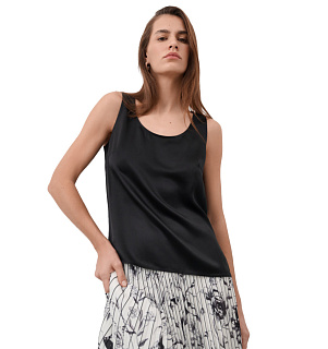 DREAMS by Alena Akhmadullina