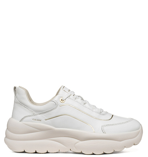 GEOX Geox  