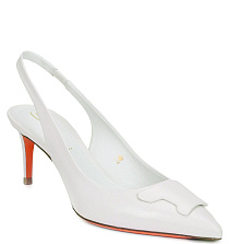 Santoni Santoni