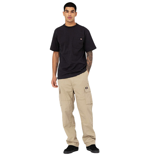Dickies Dickies  