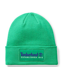 Timberland Timberland