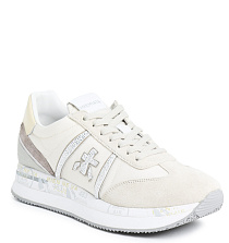 Premiata