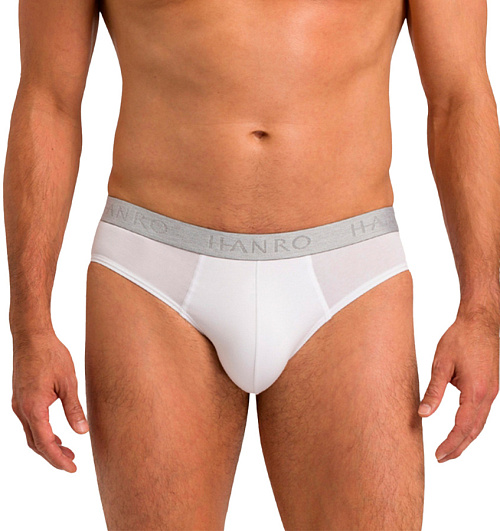 Hanro Hanro  