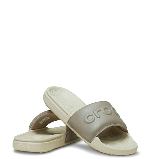 CROCS Crocs  