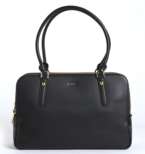 Furla Furla  